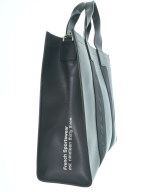 LACOSTE（ラコステ）ショルダーバッグ 黒 サイズ:- メンズ/2200674743014