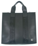 LACOSTE ショルダーバッグ