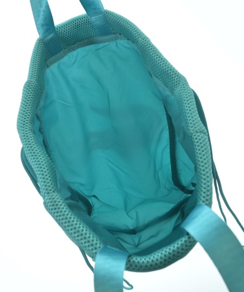 LACOSTE（ラコステ）その他 緑 サイズ:- メンズ/2200674743021