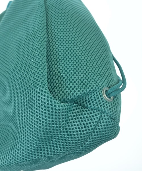 LACOSTE（ラコステ）その他 緑 サイズ:- メンズ/2200674743021