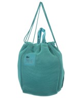 LACOSTE（ラコステ）その他 緑 サイズ:- メンズ/2200674743021