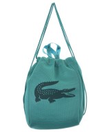 LACOSTE（ラコステ）その他 緑 サイズ:- メンズ/2200674743021
