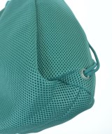 LACOSTE（ラコステ）その他 緑 サイズ:- メンズ/2200674743021