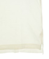 LACOSTE（ラコステ）ポロシャツ 白 サイズ:3(M位) メンズ/2200668990103