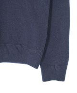 LACOSTE（ラコステ）ニット・セーター 紺 サイズ:3(M位) メンズ/2200672939174