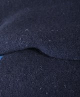LACOSTE（ラコステ）ニット・セーター 紺 サイズ:3(M位) メンズ/2200672939174