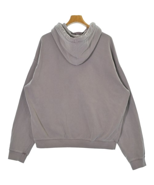 LACOSTE（ラコステ）パーカー 紫 サイズ:5(XL位) メンズ/2200675805025