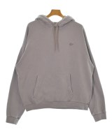 LACOSTE（ラコステ）パーカー 紫 サイズ:5(XL位) メンズ/2200675805025