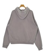 LACOSTE（ラコステ）パーカー 紫 サイズ:5(XL位) メンズ/2200675805025