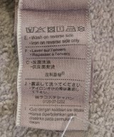 LACOSTE（ラコステ）パーカー 紫 サイズ:5(XL位) メンズ/2200675805025