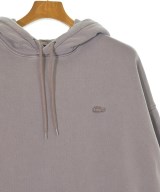 LACOSTE（ラコステ）パーカー 紫 サイズ:5(XL位) メンズ/2200675805025