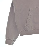 LACOSTE（ラコステ）パーカー 紫 サイズ:5(XL位) メンズ/2200675805025