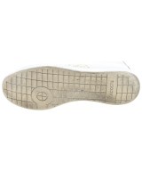 LACOSTE（ラコステ）スニーカー 白 サイズ:UK8(26.5cm位) メンズ/2200676475012