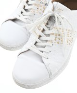 LACOSTE（ラコステ）スニーカー 白 サイズ:UK8(26.5cm位) メンズ/2200676475012