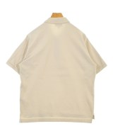 LACOSTE（ラコステ）ポロシャツ ベージュ サイズ:4(L位) メンズ/2200672667022