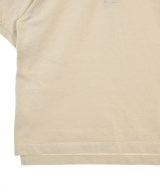 LACOSTE（ラコステ）ポロシャツ ベージュ サイズ:4(L位) メンズ/2200672667022