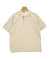 LACOSTE ポロシャツ
