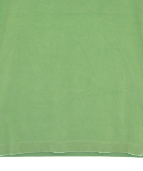 LACOSTE（ラコステ）Tシャツ・カットソー 緑 サイズ:S メンズ/2200677638027