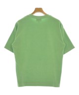 LACOSTE（ラコステ）Tシャツ・カットソー 緑 サイズ:S メンズ/2200677638027