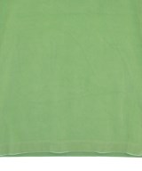 LACOSTE（ラコステ）Tシャツ・カットソー 緑 サイズ:S メンズ/2200677638027