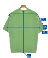 LACOSTE（ラコステ）Tシャツ・カットソー 緑 サイズ:S メンズ/2200677638027