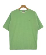 LACOSTE Tシャツ・カットソー