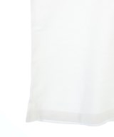 LACOSTE（ラコステ）ポロシャツ 白 サイズ:3(M位) メンズ/2200677651064