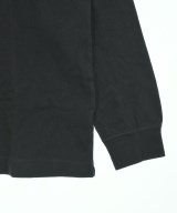 LACOSTE（ラコステ）ポロシャツ 黒 サイズ:S メンズ/2200674179134