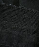 LACOSTE（ラコステ）ポロシャツ 黒 サイズ:S メンズ/2200674179134