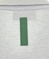 LACOSTE（ラコステ）ポロシャツ グレー サイズ:4(L位) メンズ/2200674179189