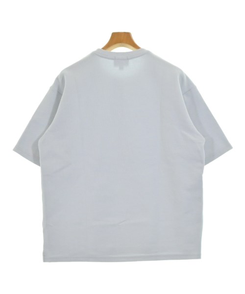 LACOSTE（ラコステ）Tシャツ・カットソー グレー サイズ:S メンズ/2200674179202