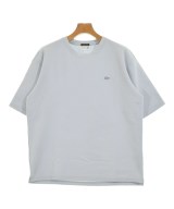LACOSTE（ラコステ）Tシャツ・カットソー グレー サイズ:S メンズ/2200674179202