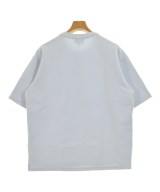 LACOSTE（ラコステ）Tシャツ・カットソー グレー サイズ:S メンズ/2200674179202