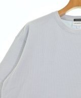 LACOSTE（ラコステ）Tシャツ・カットソー グレー サイズ:S メンズ/2200674179202