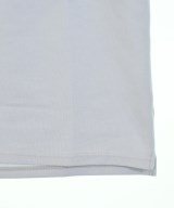 LACOSTE（ラコステ）Tシャツ・カットソー グレー サイズ:S メンズ/2200674179202