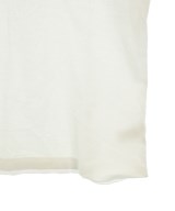 LACOSTE（ラコステ）ポロシャツ 白 サイズ:4(L位) メンズ/2200678317044