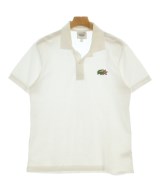 LACOSTE ポロシャツ