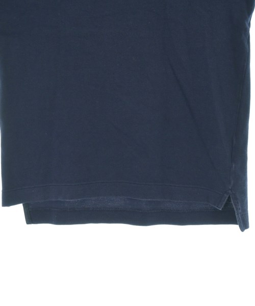 LACOSTE（ラコステ）ポロシャツ 紺 サイズ:1(XS位) メンズ/2200672935121