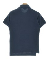LACOSTE（ラコステ）ポロシャツ 紺 サイズ:1(XS位) メンズ/2200672935121