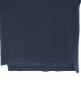 LACOSTE（ラコステ）ポロシャツ 紺 サイズ:1(XS位) メンズ/2200672935121