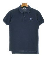 LACOSTE ポロシャツ