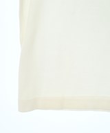 LACOSTE（ラコステ）ポロシャツ 白 サイズ:2(S位) メンズ/2200679424031