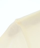 LACOSTE（ラコステ）ポロシャツ 白 サイズ:2(S位) メンズ/2200679424031