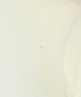 LACOSTE（ラコステ）ポロシャツ 白 サイズ:2(S位) メンズ/2200679424031