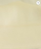 LACOSTE（ラコステ）ポロシャツ 白 サイズ:2(S位) メンズ/2200679424031