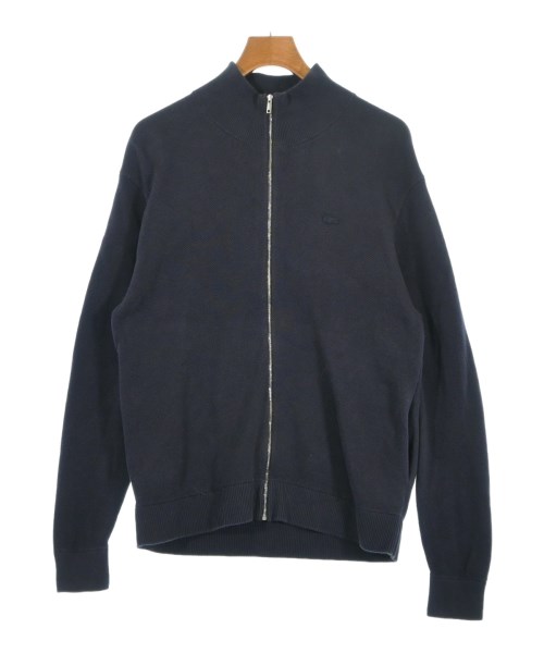 ラコステ(LACOSTE)のLACOSTE ブルゾン（その他）