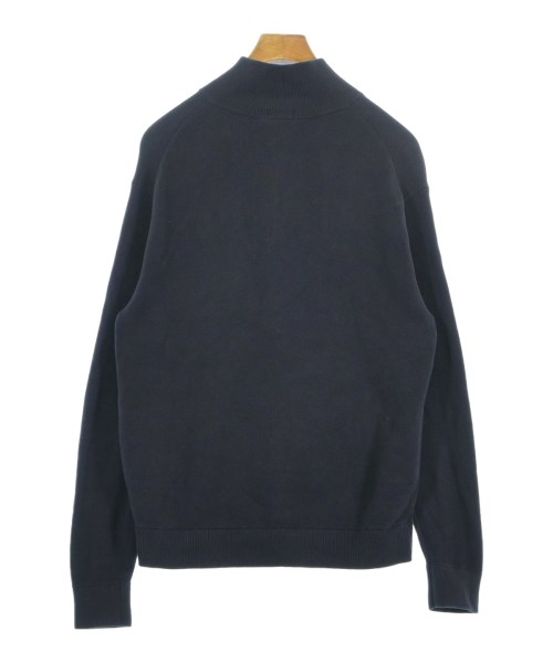 LACOSTE（ラコステ）その他 紺 サイズ:3(M位) メンズ/2200673519016