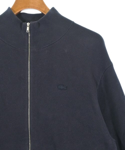 LACOSTE（ラコステ）その他 紺 サイズ:3(M位) メンズ/2200673519016