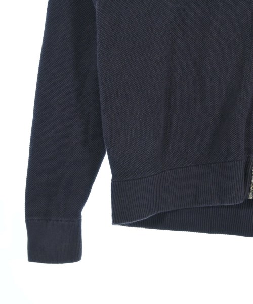 LACOSTE（ラコステ）その他 紺 サイズ:3(M位) メンズ/2200673519016