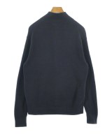 LACOSTE（ラコステ）その他 紺 サイズ:3(M位) メンズ/2200673519016